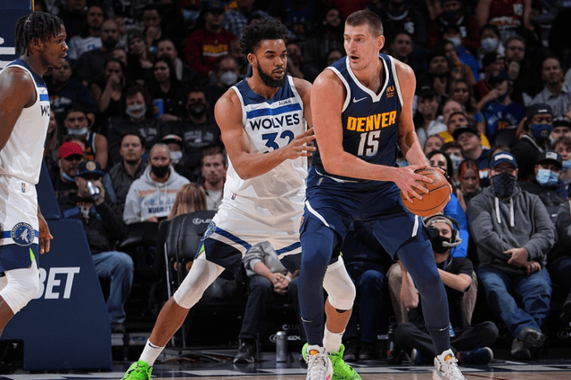 贡献了关键 贡献了关键