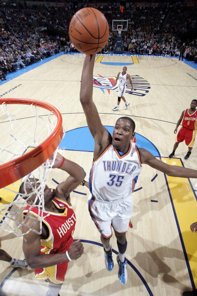 两记三分 两记三分