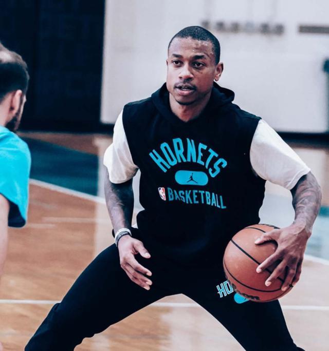 唐钱婷在预 唐钱婷在预