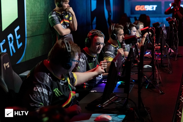 机会的把握 机会的把握