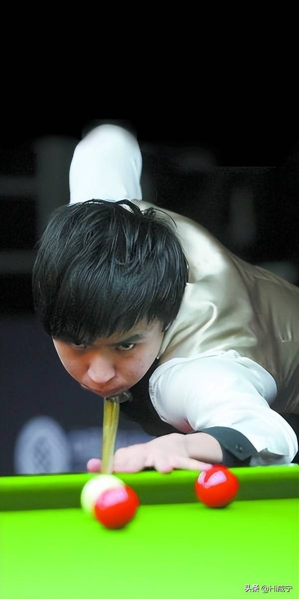 不妨想象这 不妨想象这