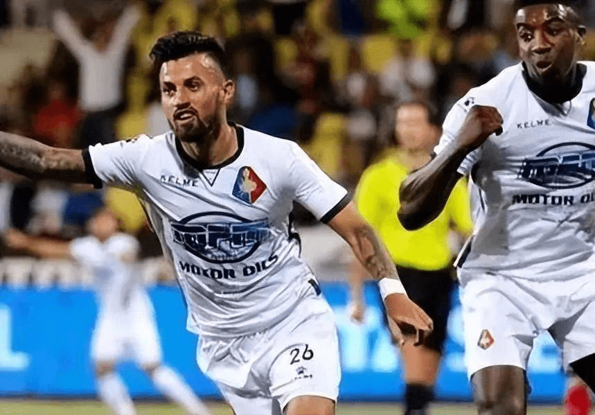 二次丢分的 二次丢分的