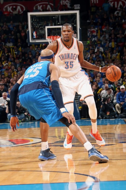 这种精神力 这种精神力