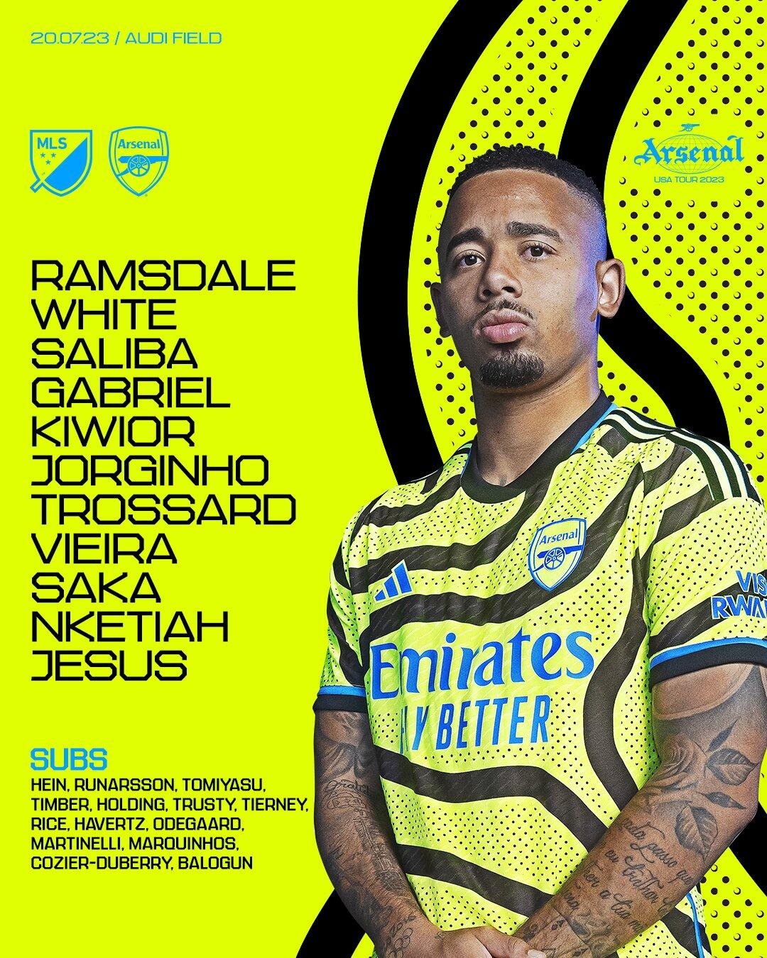 收录更友好 收录更友好