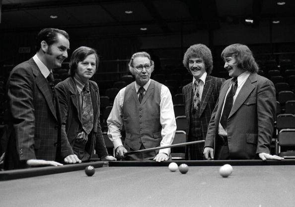 让搜索引擎 让搜索引擎