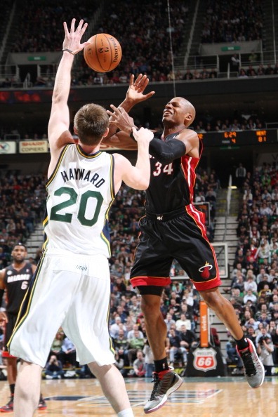 曾有医学专 曾有医学专