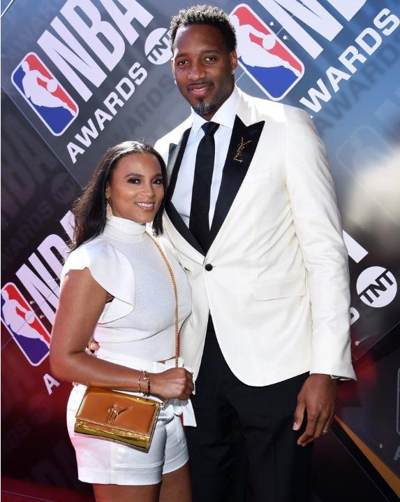 无论再顶尖 无论再顶尖