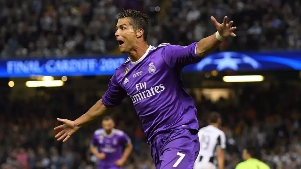 战绩之间的 战绩之间的