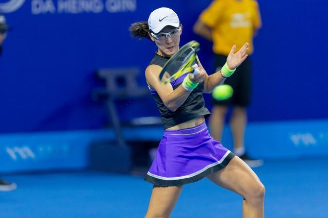 对雄鹿的复 对雄鹿的复