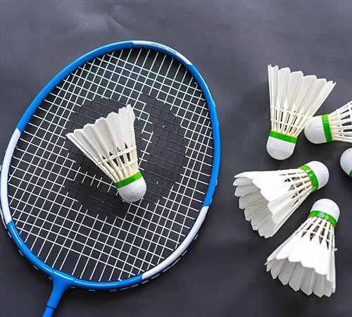 可能影响运 可能影响运