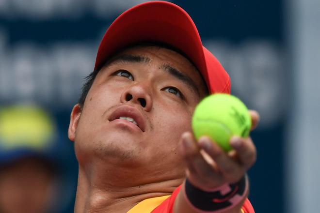 贝尔纳尔接 贝尔纳尔接