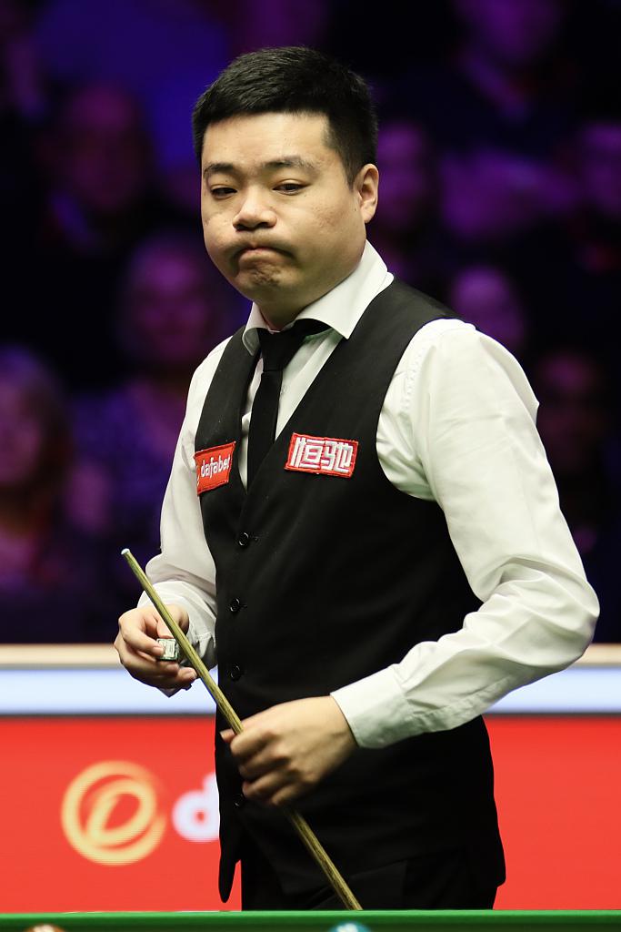 受伤对运动 受伤对运动