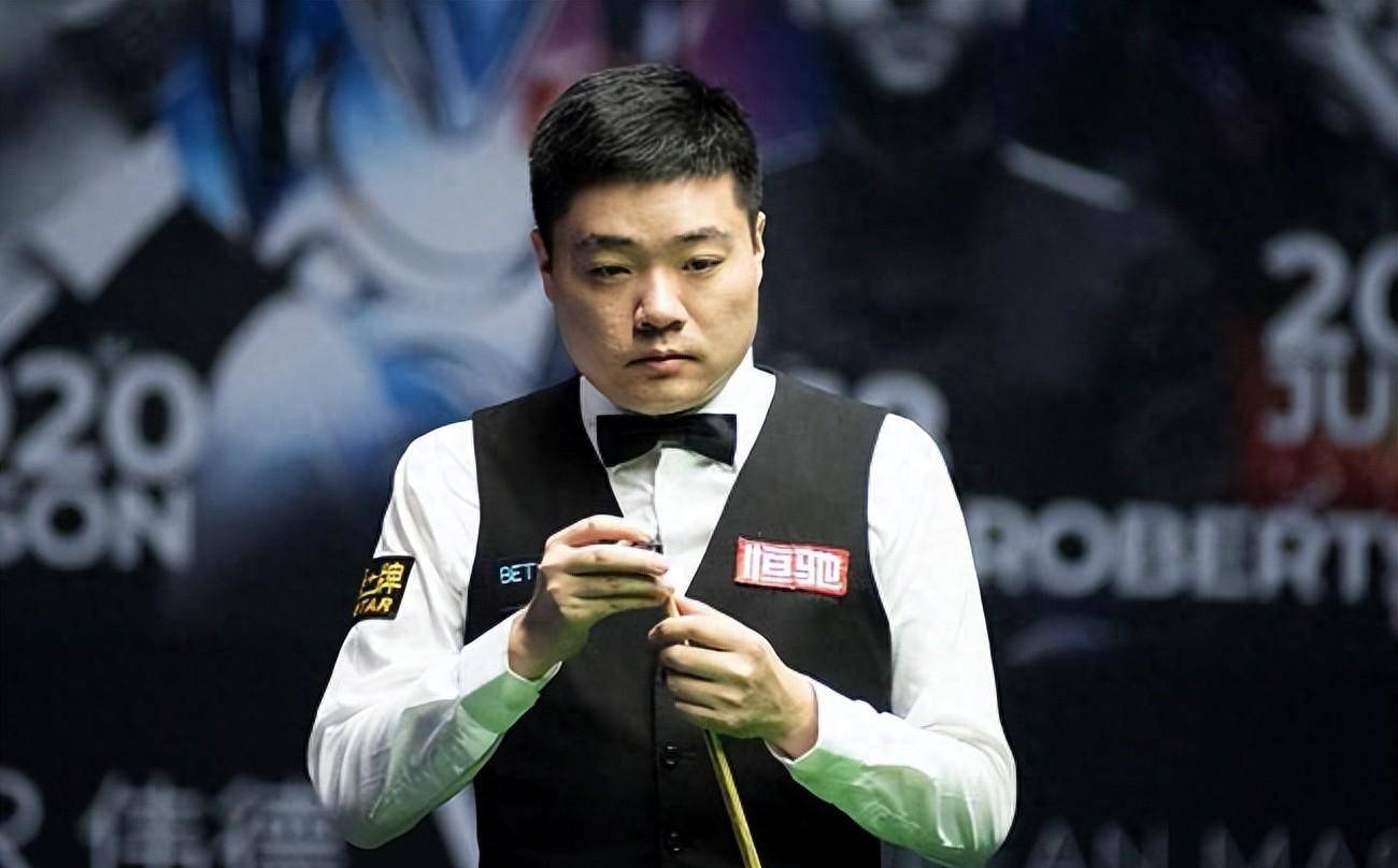 青島紅獅努 青島紅獅努