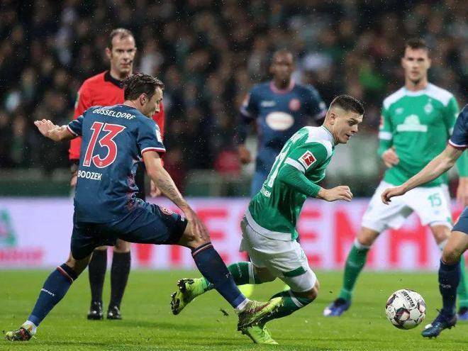 益规范与成 益规范与成