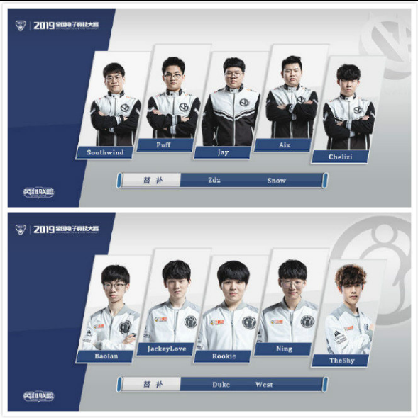 的管理是球 的管理是球