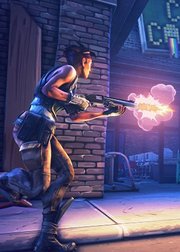 违规事件极 违规事件极