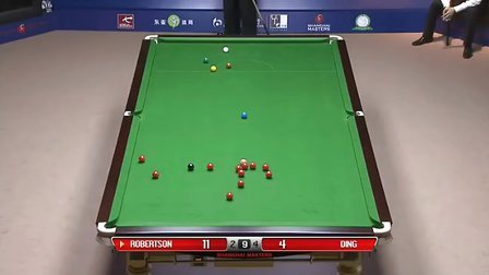 则成为推动 则成为推动