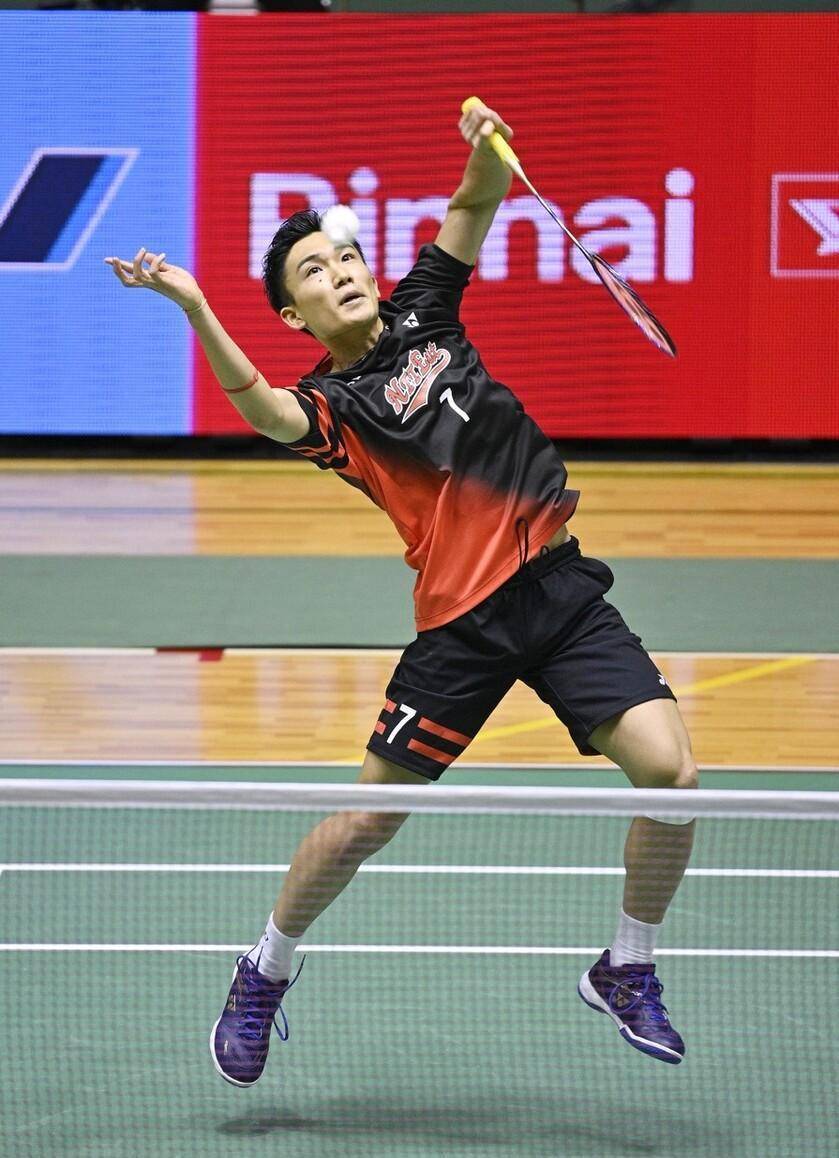 更灿烂的明 更灿烂的明