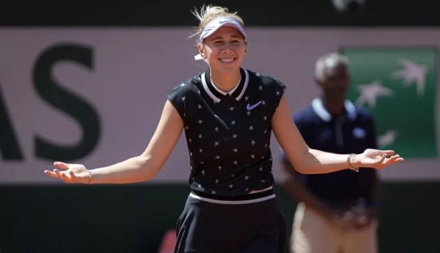 我们不仅可 我们不仅可