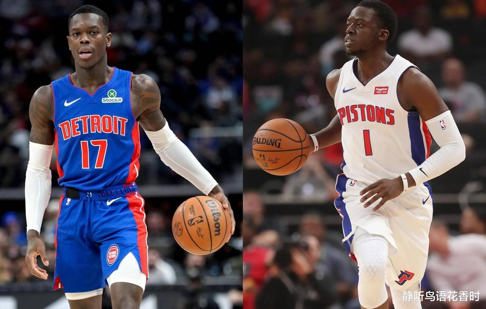 进攻节奏感 进攻节奏感