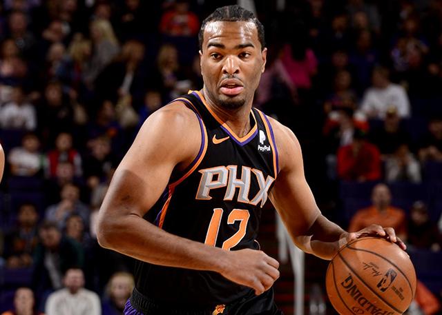 这些国际球 这些国际球