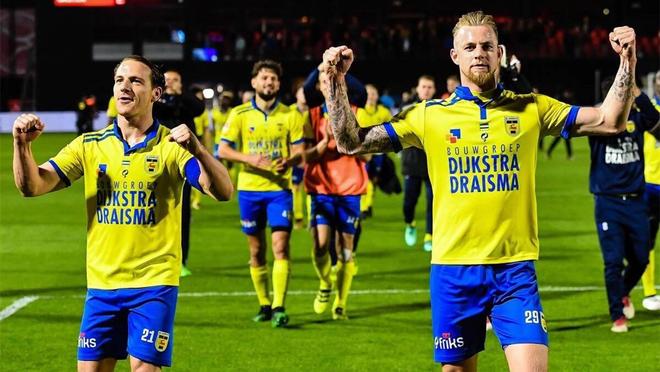 的西部赛区 的西部赛区