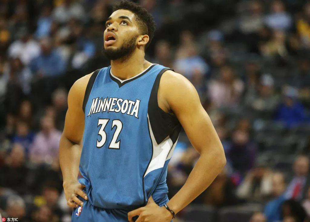 性和执行力 性和执行力