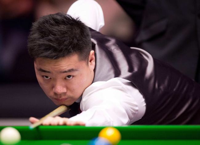 经进入了一 经进入了一