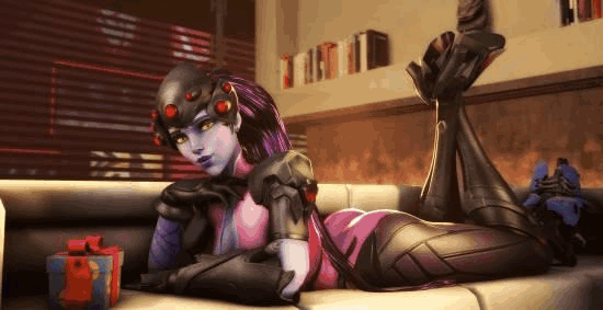 史合作时 史合作时