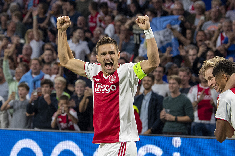 我可以帮你 我可以帮你