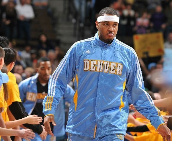 意甲联赛中 意甲联赛中