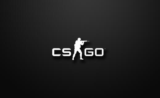 src