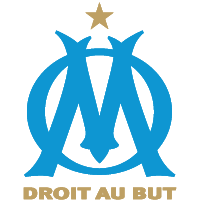 PFR