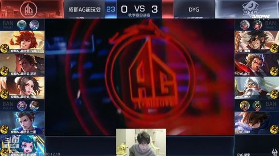 网卡