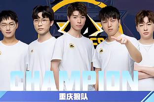 控区