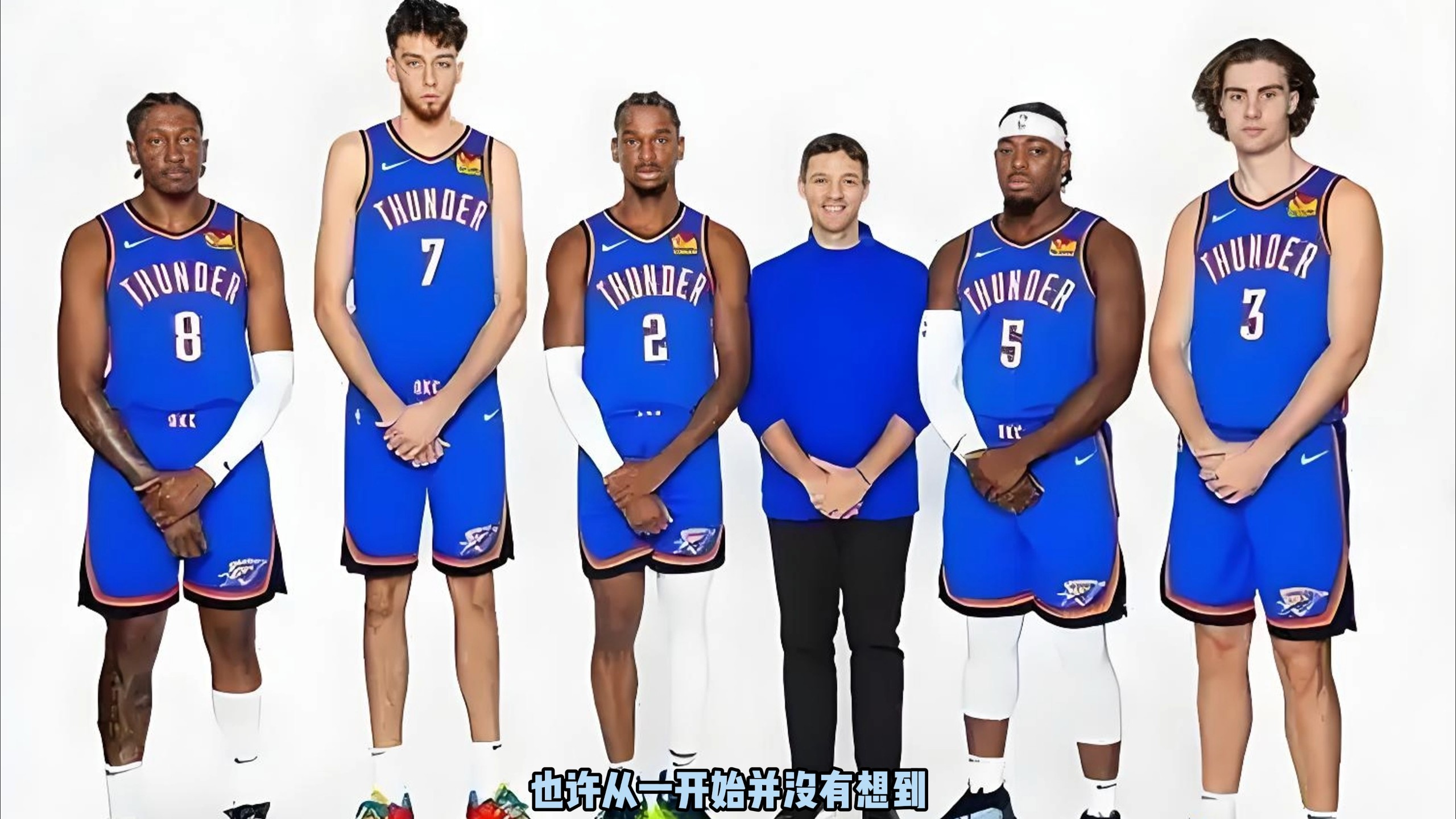 封王 封王