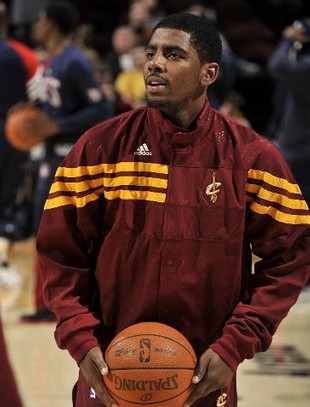无锋阵